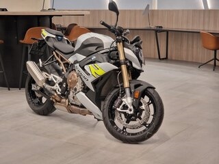 S 1000 R